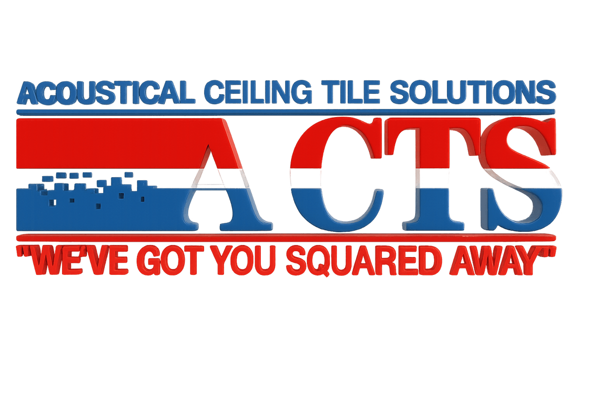 ACTS Logo