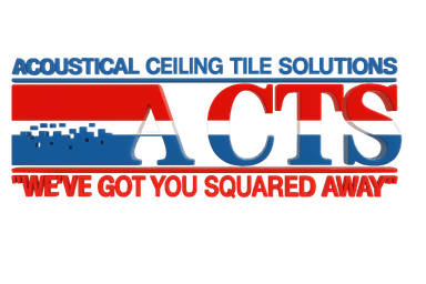 ACTS Logo